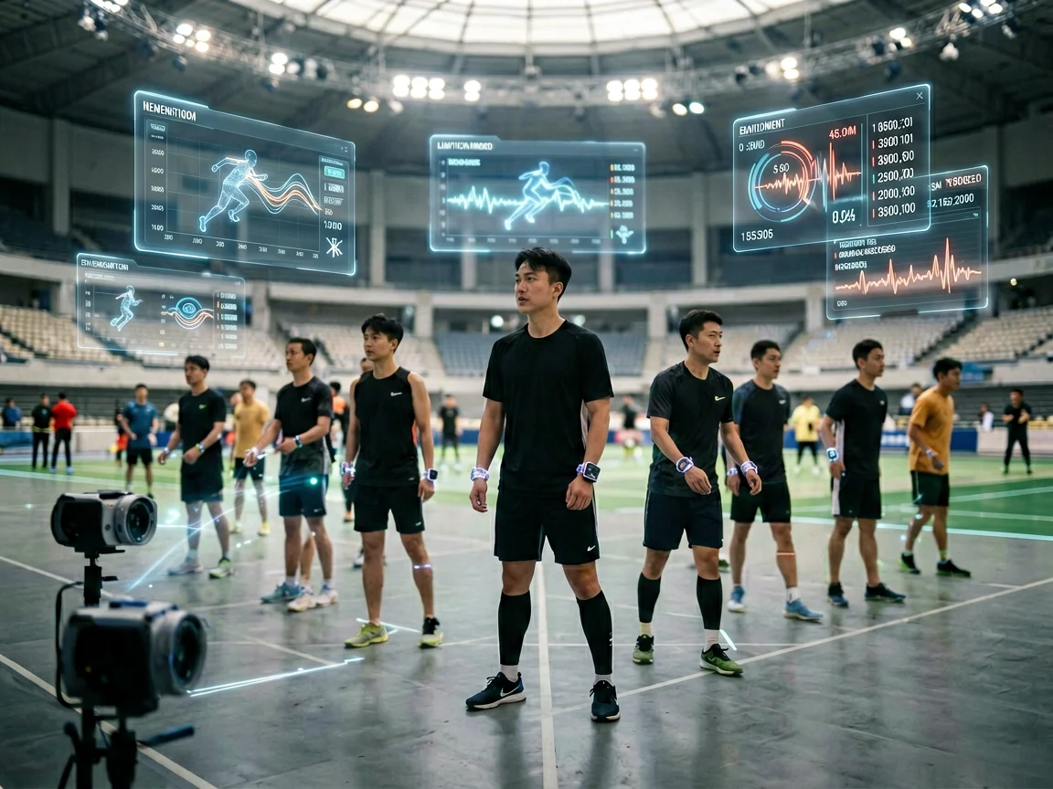 奥蓬达最新消息赛场近况与转会动态全梳理