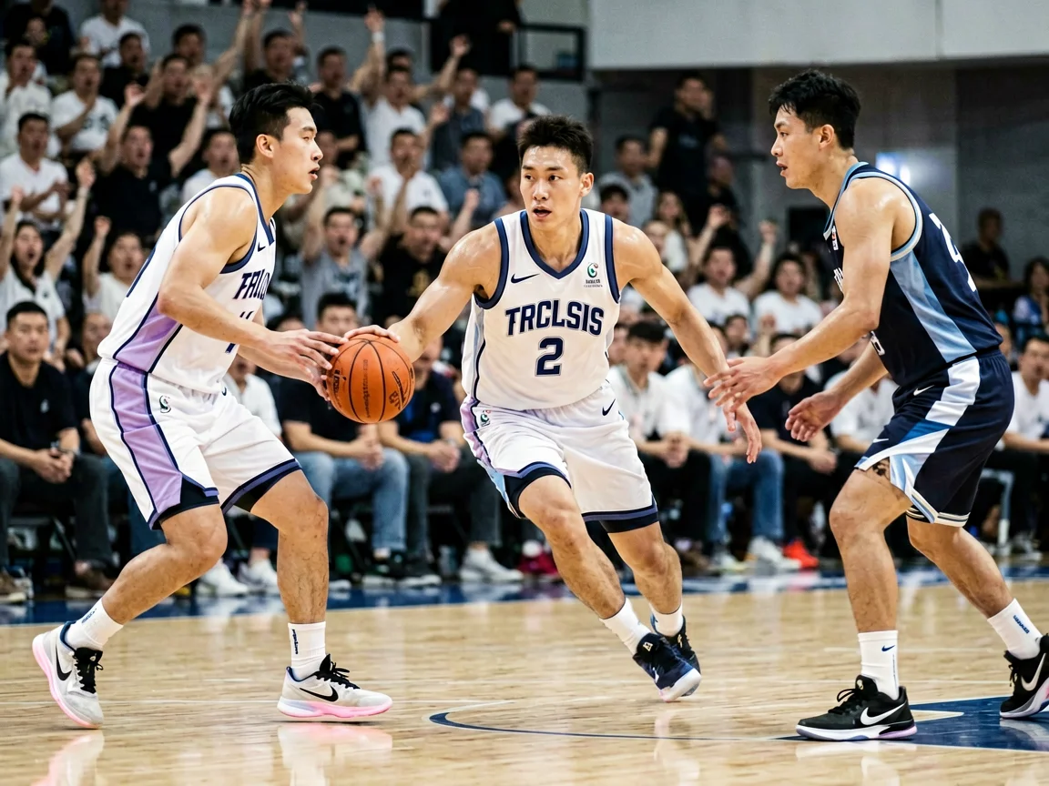 武大靖奥运会夺金名场面回顾短道速滑传奇征程全盘点
