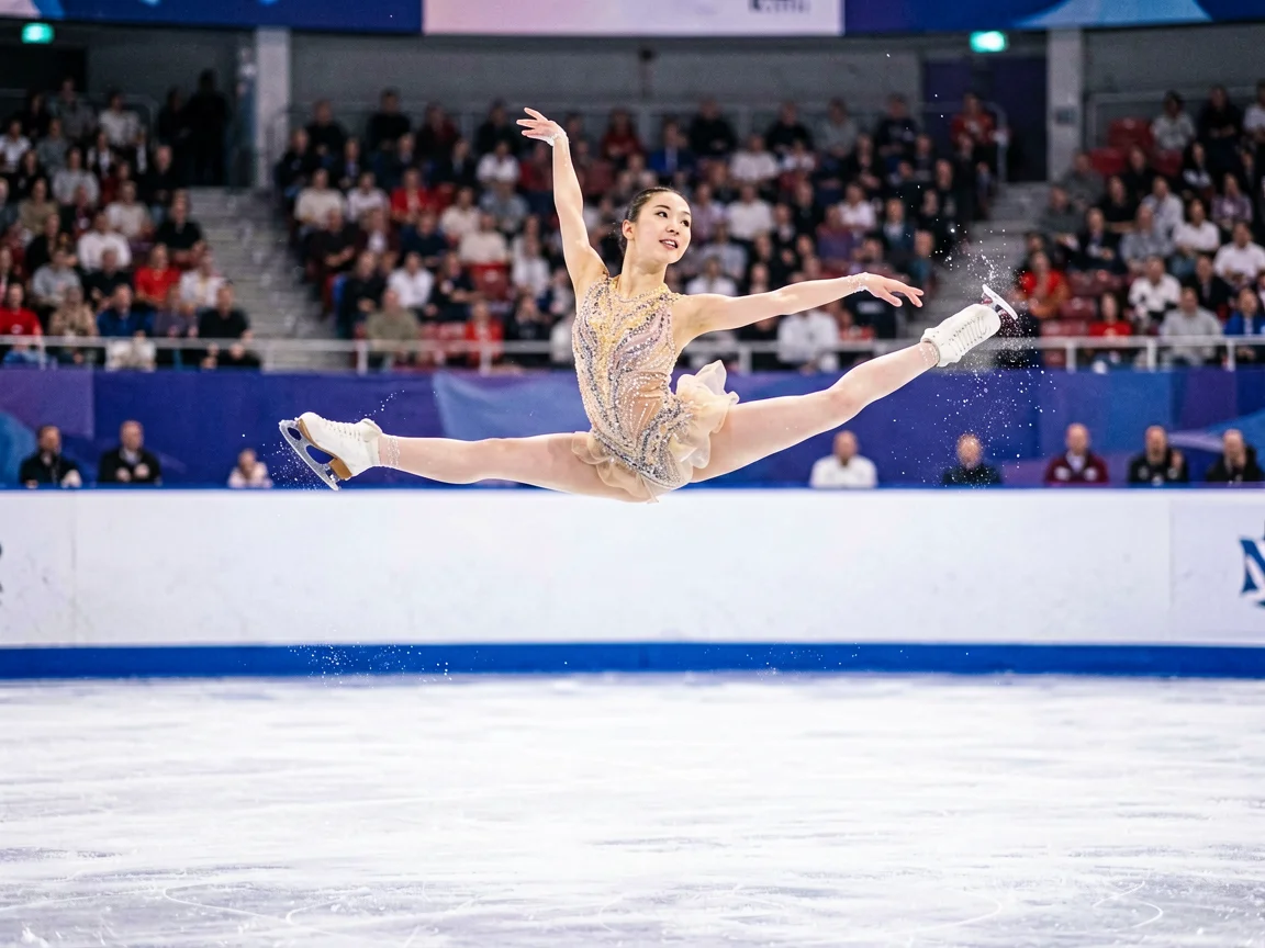2026世界杯亚洲区18强抽签结果正式出炉