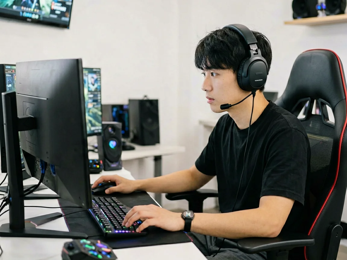 科曼俱乐部近期赛事表现与新援加盟最新消息汇总
