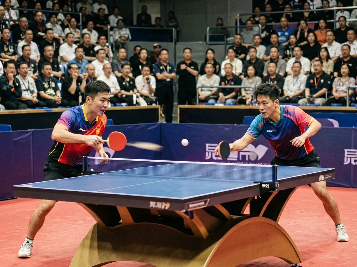 LGDGamingDota2最新赛事战况与战队近期动态汇